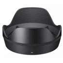 Sigma Lens Hood: Picture 1 regular