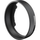 Sigma LH4-01 Lens Hood: Picture 1 regular