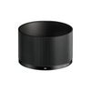 Sigma LH576-05 Lens Hood for 90mm f/2.8 DG DN Contemporary Lens, Black Black