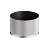 Sigma LH576-05 Lens Hood for 90mm f/2.8 DG DN Contemporary Lens, Black Silver