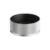 Sigma LH577-02 Lens Hood for 45mm f/2.8 DG Contemporary Lens, Black Silver