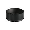 Sigma LH636-02 Lens Hood for 35mm f/2 DG Contemporary Lens, Black Black