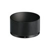 Sigma LH656-04 Lens Hood for 65mm f/2 DG Contemporary Lens, Black Black