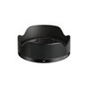 Sigma LH656-05 Petal-Type Lens Hood for 24mm f/2 DG Contemporary Lens, Black Black