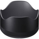 Sigma : Picture 1 regular