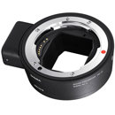 Sigma MC-21: Picture 1 regular