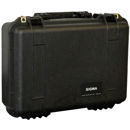 Sigma Polymer Multi-Case PMC-001 for 210C and 693C Kit