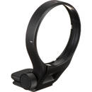 Sigma TS-111: Picture 1 regular