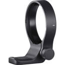 Sigma TS-71: Picture 1 regular