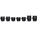 Sigma High-Speed Prime: Picture 1 regular