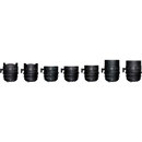 Sigma High-Speed Prime: Picture 1 regular