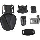 SpiderHolster Spider X: Picture 1 regular