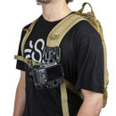 SpiderHolster Spider X: Picture 1 regular