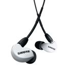 Shure SE215: Picture 1 regular