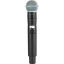 Shure ULXD2/B58-G50: Picture 1 regular