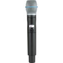 Shure ULXD2/B87A-G50: Picture 1 regular