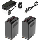 Shape BP-U100: Picture 1 regular