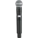 Shure ULXD2/SM58-G50: Picture 1 regular