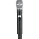 Shure ULXD2/SM86-G50: Picture 1 regular