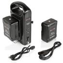 Shape Full Play Battery: Picture 1 regular