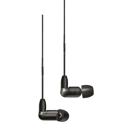 Shure Aonic 3: Picture 1 regular