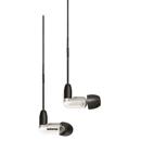 Shure Aonic 3: Picture 1 regular
