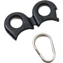 SpiderHolster Spider Web Tether: Picture 1 regular
