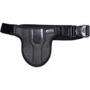 SpiderHolster SpiderPro Belt v2: Picture 1 regular