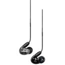 Shure Aonic 4: Picture 1 regular