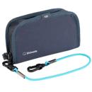 Shimoda SD Card Wallet: Picture 1 regular