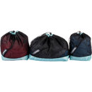 Shimoda Stuff Sack Kit: Picture 1 regular