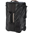 Shimoda Carry-On Roller: Picture 1 regular