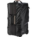 Shimoda DV Roller: Picture 1 regular