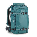 Shimoda Action X Women's Backpack: Picture 1 regular