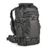 Shimoda Action X30 V2 30L Backpack Black