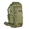 Shimoda Action X50 V2 50L Backpack Starter Kit with Medium DSLR Core Unit Army Green