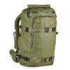 Shimoda Action X70 HD 70L Backpack Army Green