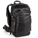 Shimoda Explore V2 Starter Kit: Picture 1 regular