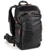 Shimoda Explore V2 25L Women's Backpack Starter Kit with Small Mirrorless Core Unit, Teal Black