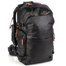 Shimoda Explore V2 30 Liter Adventure Backpack, Medium, Black