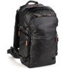 Shimoda Explore V2 35 Liter Adventure Backpack, Large, Black Black