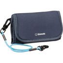 Shimoda CF / XQD Wallet: Picture 1 regular
