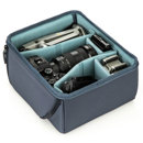 Shimoda Core Unit: Picture 1 regular