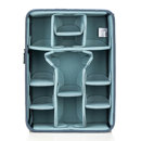 Shimoda Core Unit: Picture 1 regular