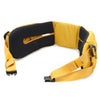 Shimoda HD Waist Belt Yellow