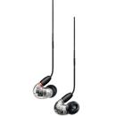 Shure Aonic 5: Picture 1 regular