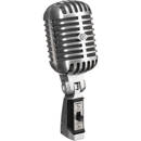 Shure S II 55SH: Picture 1 regular