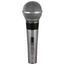 Shure 565SD-LC: Picture 1 regular