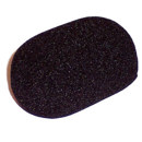 Shure A100WS: Picture 1 regular