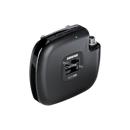 Shure ADX1M: Picture 1 regular